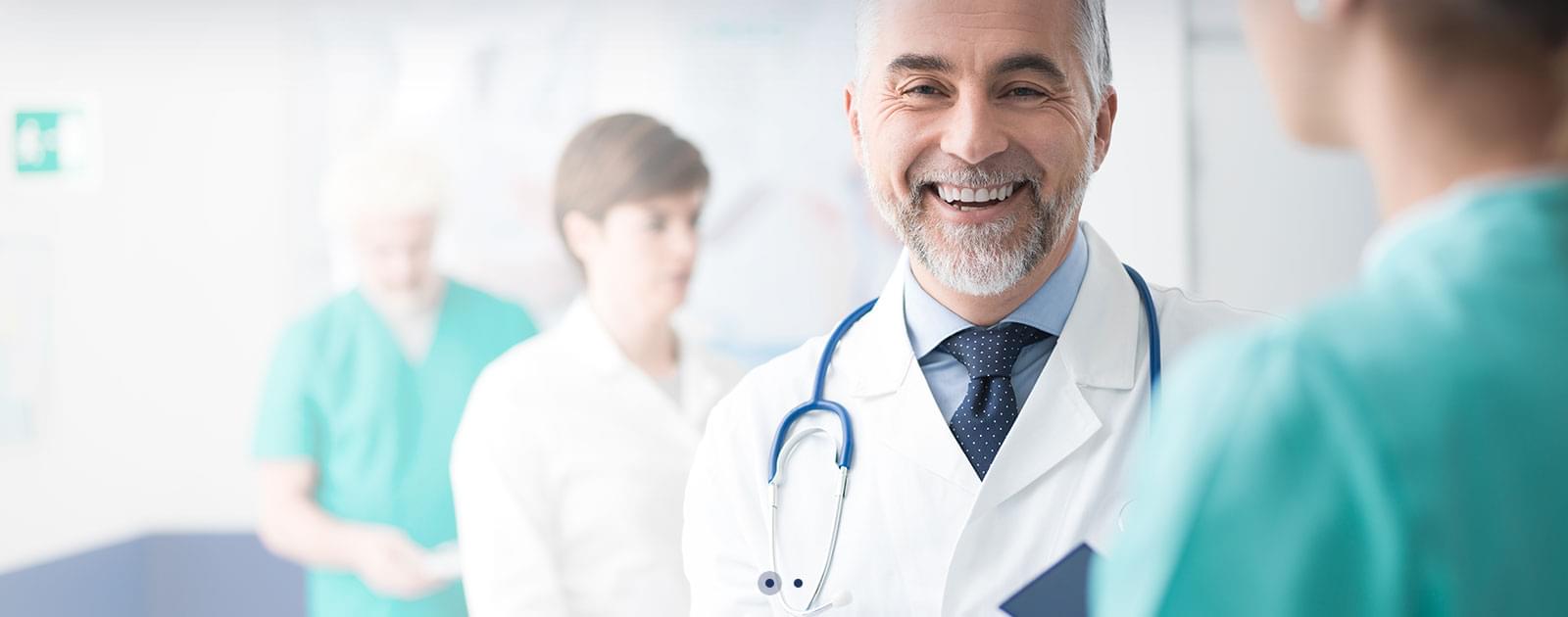 Satguru Dental & Cosmetic